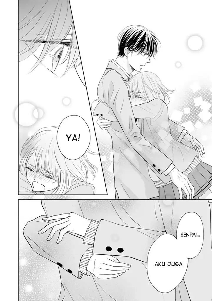 image-komik-senpai-wa-ijiwaru-ni-tsuki-chapter-20-end-30/40