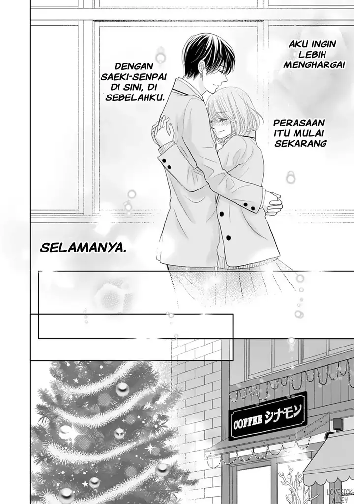 image-komik-senpai-wa-ijiwaru-ni-tsuki-chapter-20-end-32/40