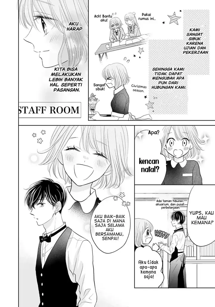 image-komik-senpai-wa-ijiwaru-ni-tsuki-chapter-20-end-34/40