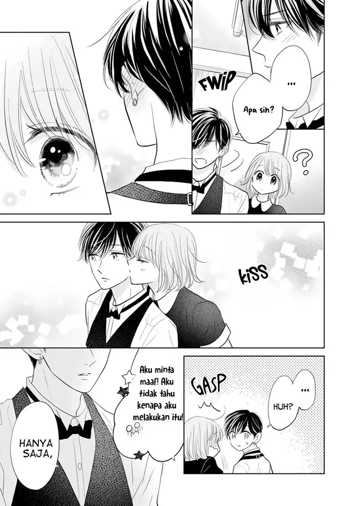 image-komik-senpai-wa-ijiwaru-ni-tsuki-chapter-20-end-35/40