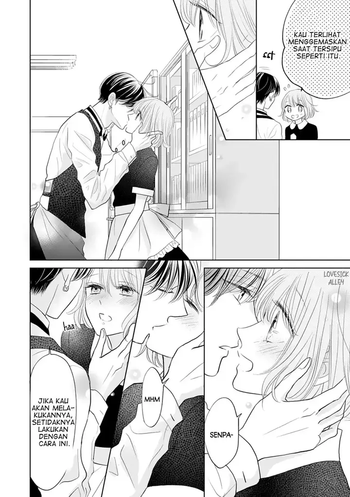 image-komik-senpai-wa-ijiwaru-ni-tsuki-chapter-20-end-36/40