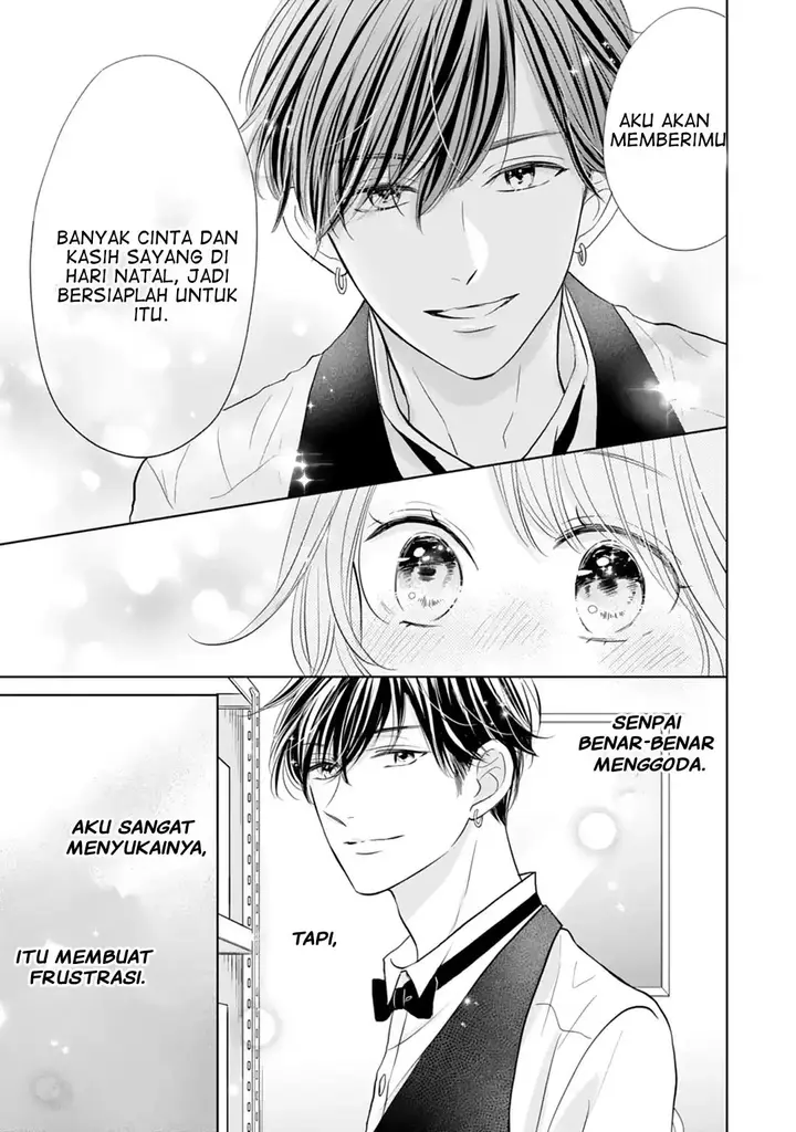 image-komik-senpai-wa-ijiwaru-ni-tsuki-chapter-20-end-37/40