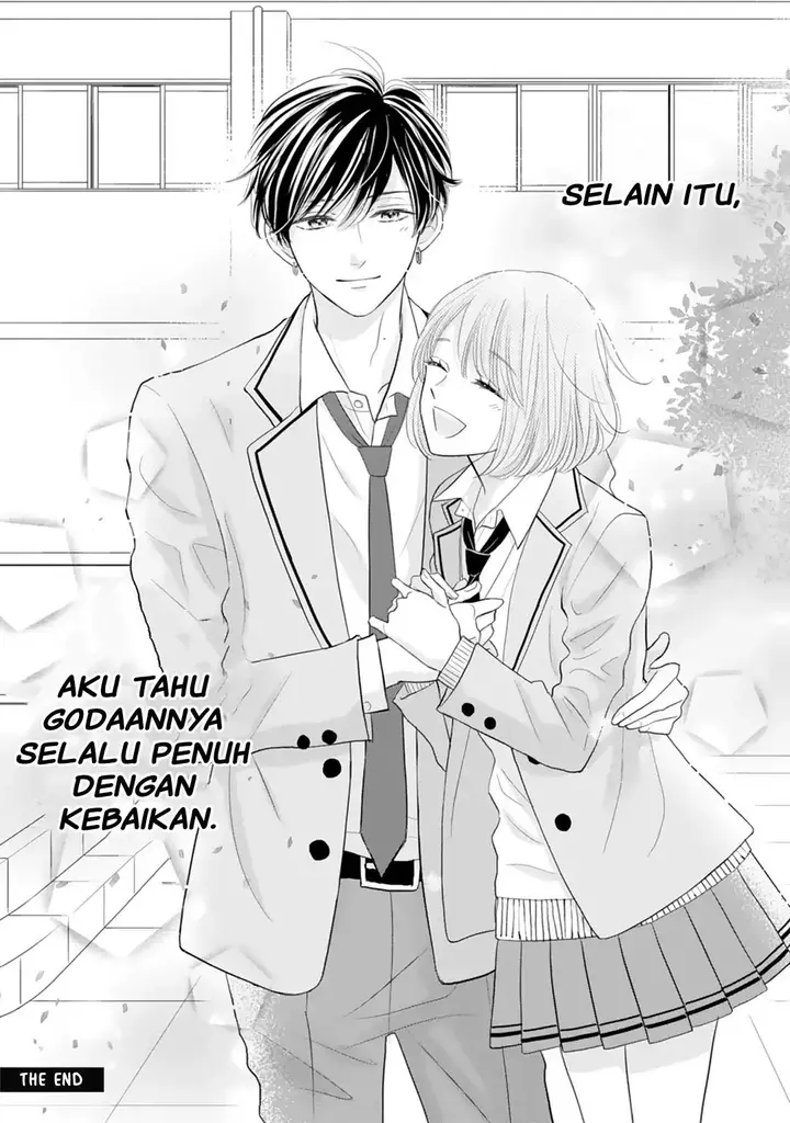 image-komik-senpai-wa-ijiwaru-ni-tsuki-chapter-20-end-38/40