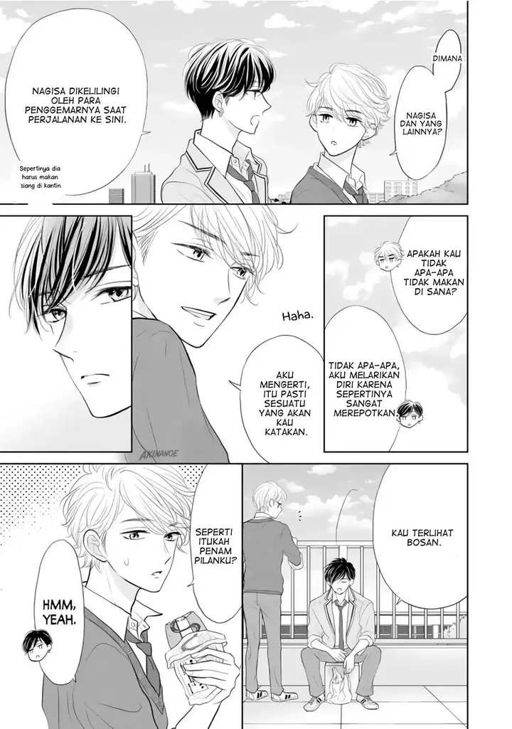 image-komik-senpai-wa-ijiwaru-ni-tsuki-chapter-3-3/26