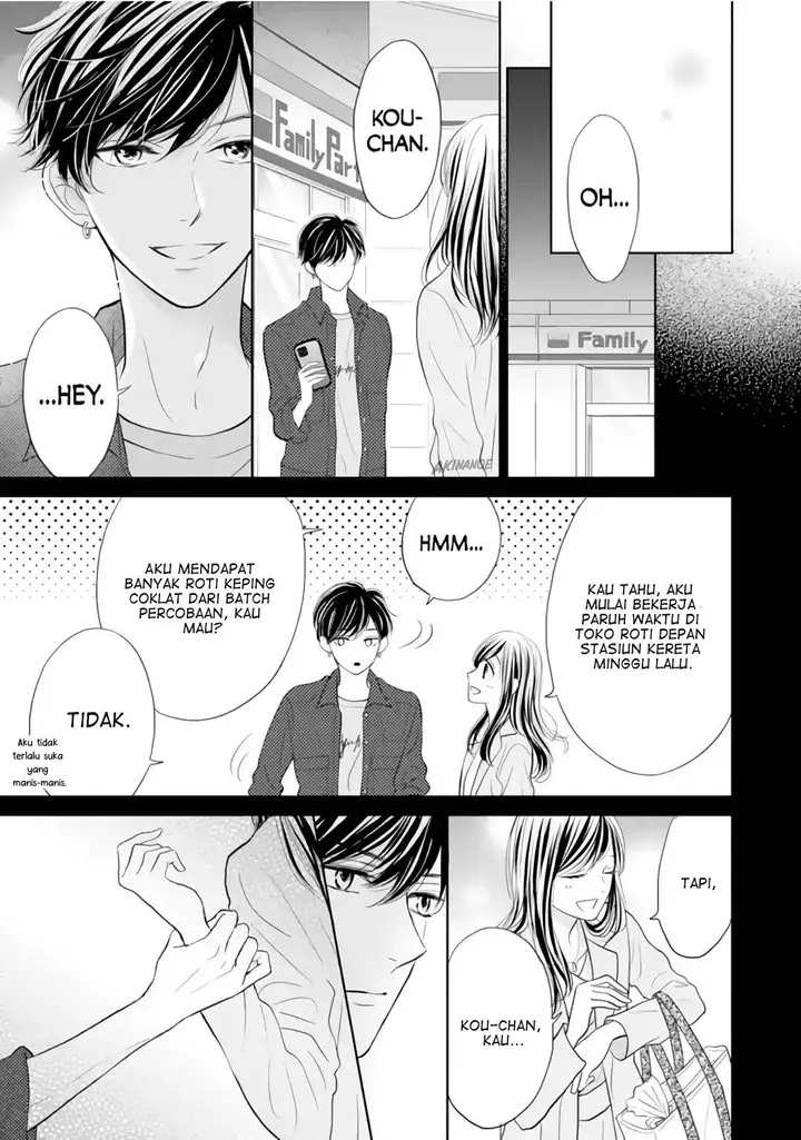 image-komik-senpai-wa-ijiwaru-ni-tsuki-chapter-3-5/26