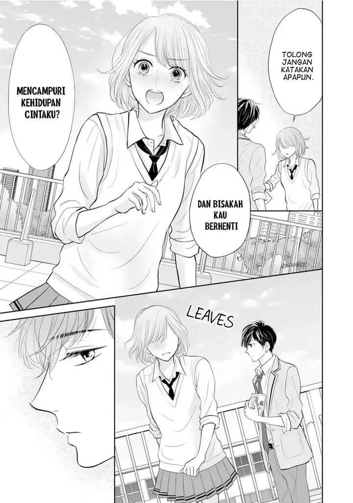 image-komik-senpai-wa-ijiwaru-ni-tsuki-chapter-3-13/26