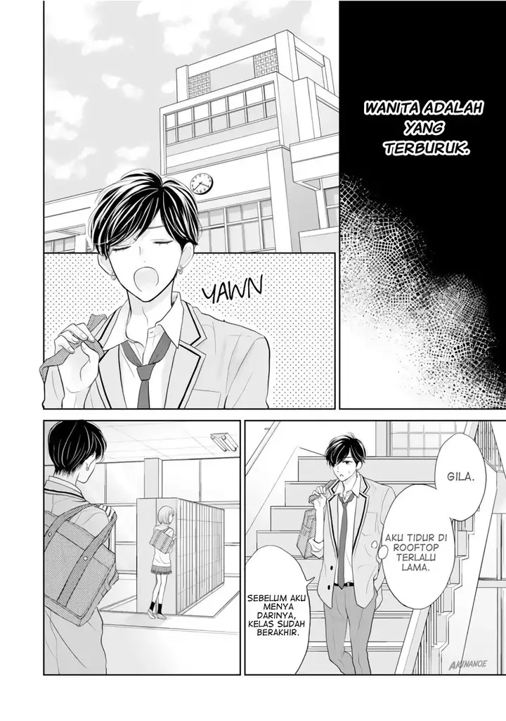 image-komik-senpai-wa-ijiwaru-ni-tsuki-chapter-3-18/26