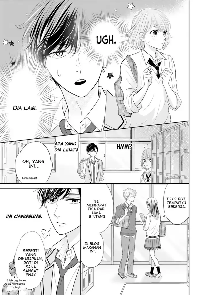 image-komik-senpai-wa-ijiwaru-ni-tsuki-chapter-3-19/26