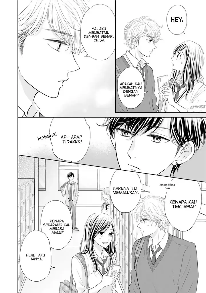 image-komik-senpai-wa-ijiwaru-ni-tsuki-chapter-3-20/26