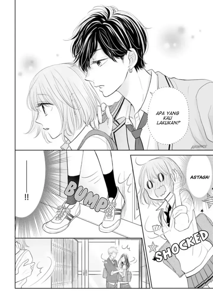 image-komik-senpai-wa-ijiwaru-ni-tsuki-chapter-4-4/30