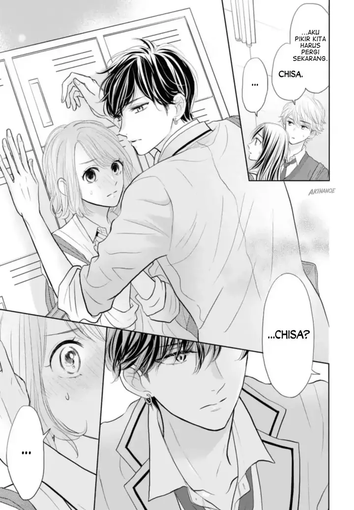 image-komik-senpai-wa-ijiwaru-ni-tsuki-chapter-4-5/30