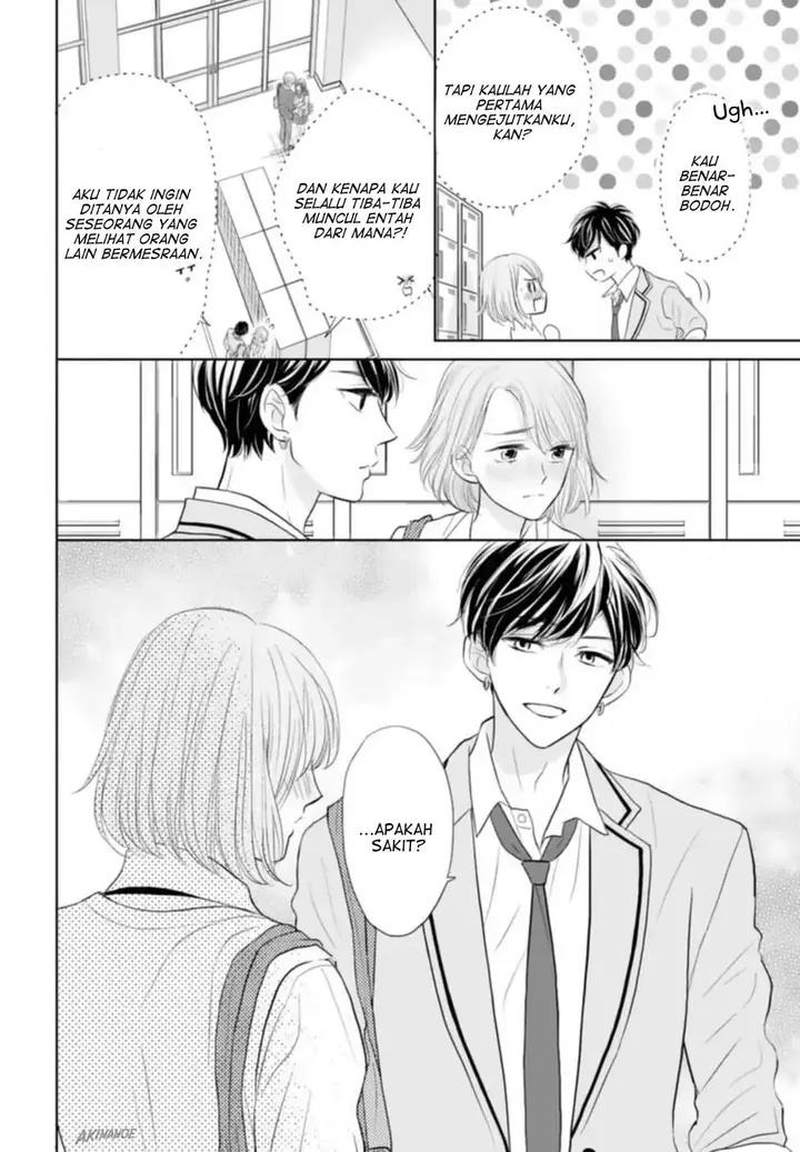 image-komik-senpai-wa-ijiwaru-ni-tsuki-chapter-4-6/30