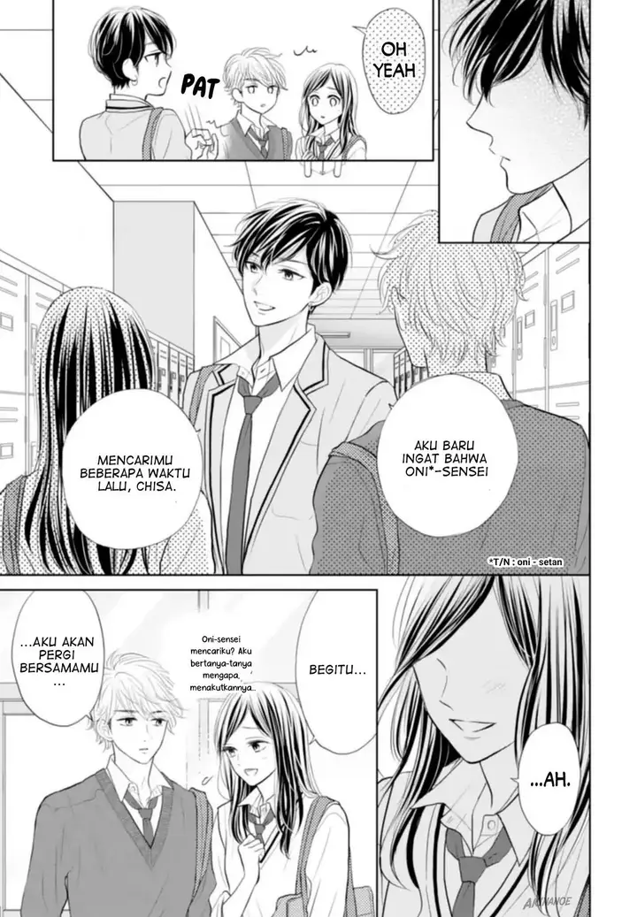 image-komik-senpai-wa-ijiwaru-ni-tsuki-chapter-4-13/30