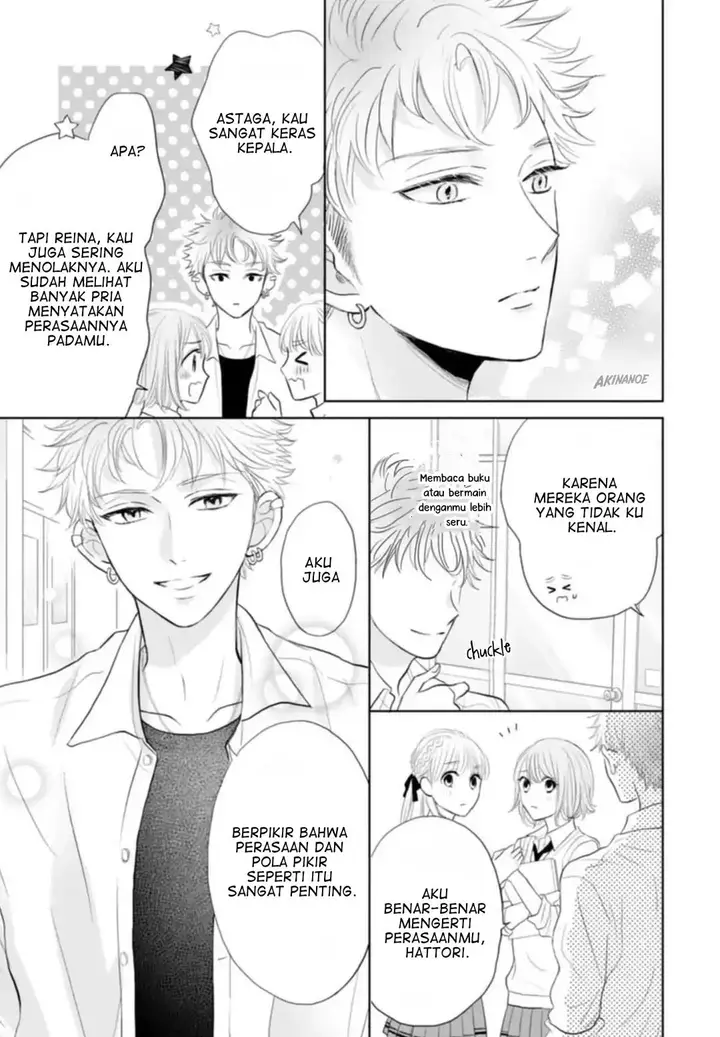 image-komik-senpai-wa-ijiwaru-ni-tsuki-chapter-4-23/30