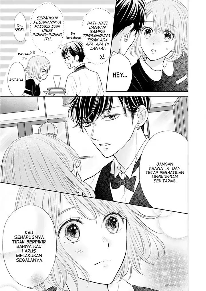 image-komik-senpai-wa-ijiwaru-ni-tsuki-chapter-5-7/34