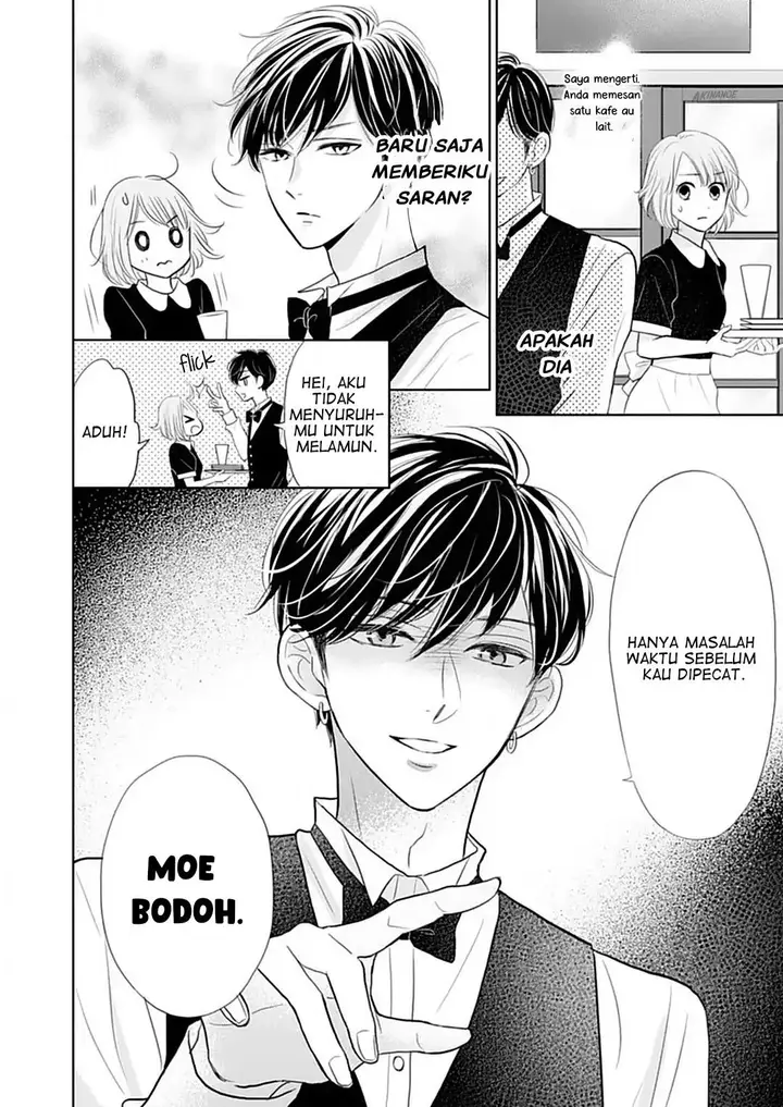 image-komik-senpai-wa-ijiwaru-ni-tsuki-chapter-5-8/34