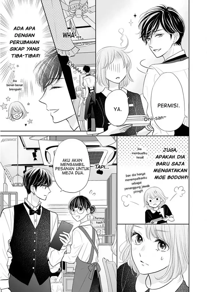 image-komik-senpai-wa-ijiwaru-ni-tsuki-chapter-5-9/34