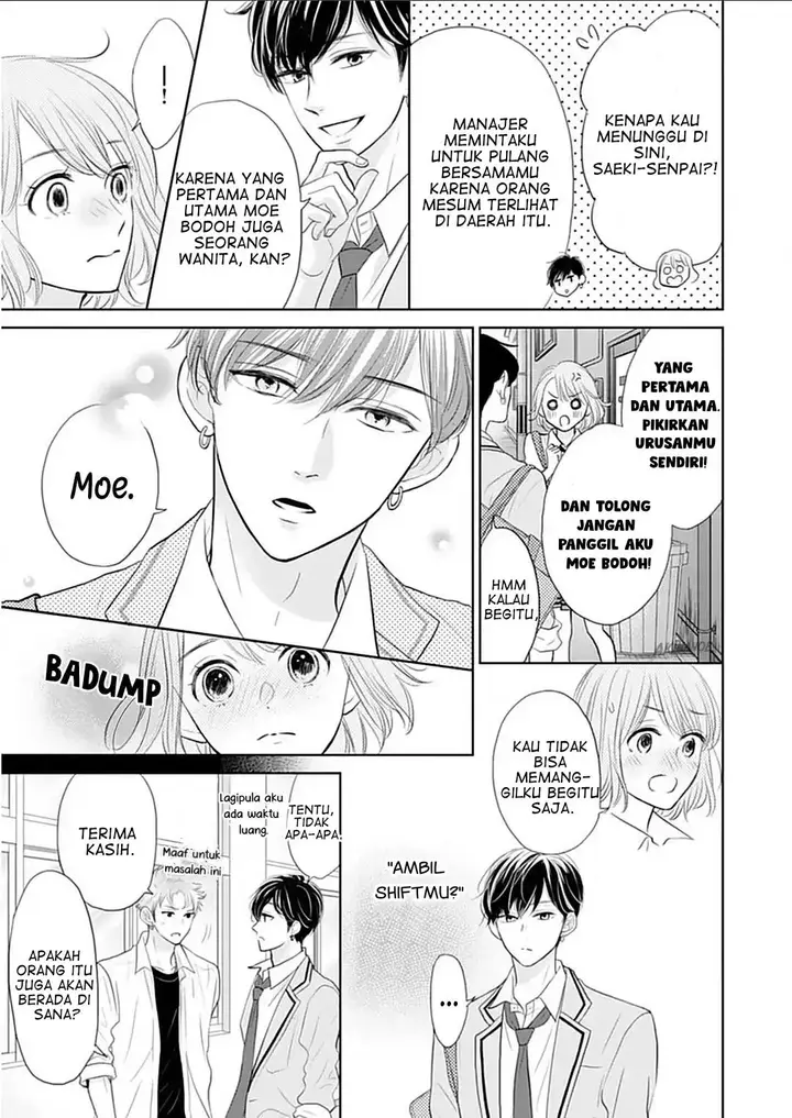 image-komik-senpai-wa-ijiwaru-ni-tsuki-chapter-5-13/34