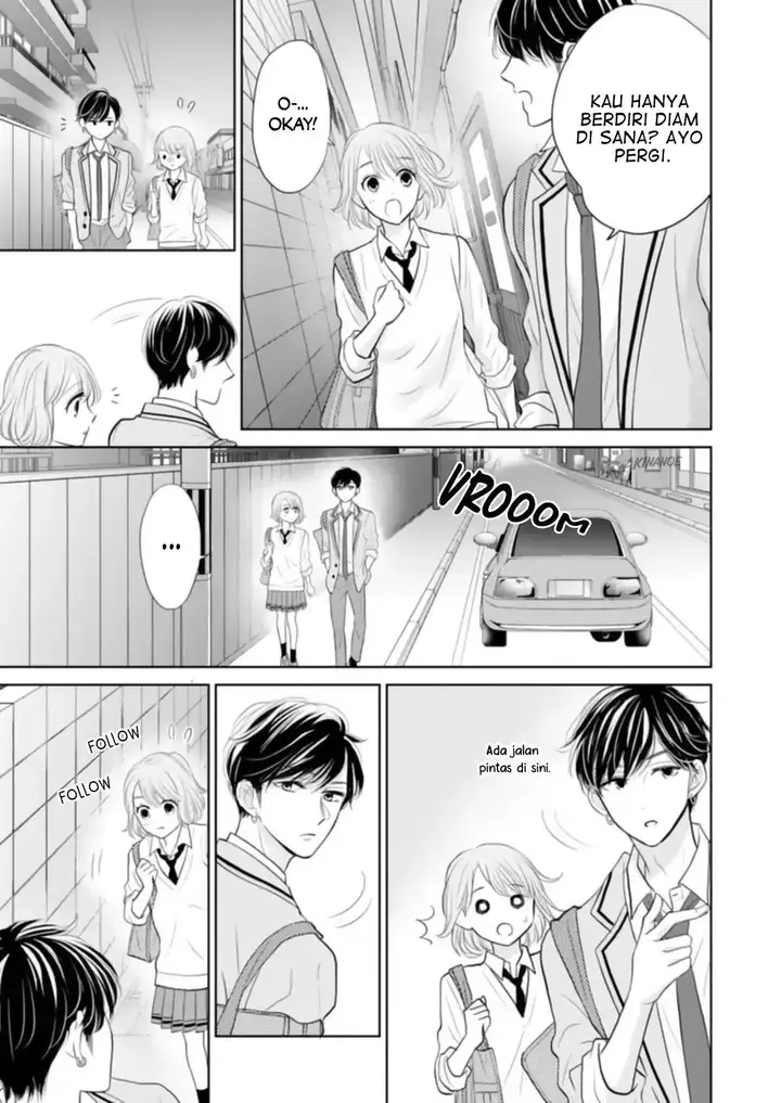 image-komik-senpai-wa-ijiwaru-ni-tsuki-chapter-5-17/34