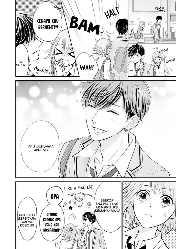 image-komik-senpai-wa-ijiwaru-ni-tsuki-chapter-5-18/34