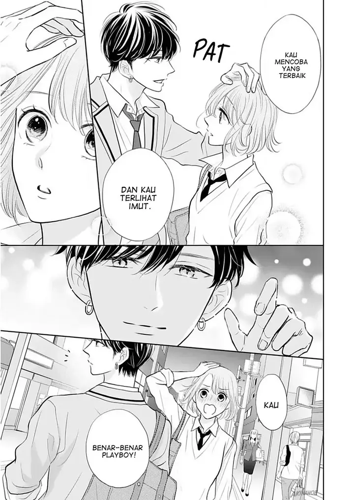 image-komik-senpai-wa-ijiwaru-ni-tsuki-chapter-5-19/34