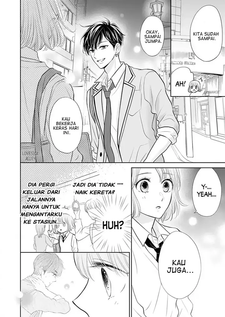 image-komik-senpai-wa-ijiwaru-ni-tsuki-chapter-5-20/34