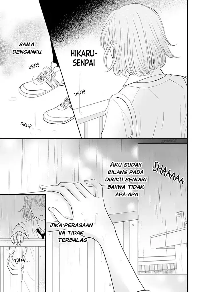 image-komik-senpai-wa-ijiwaru-ni-tsuki-chapter-5-27/34