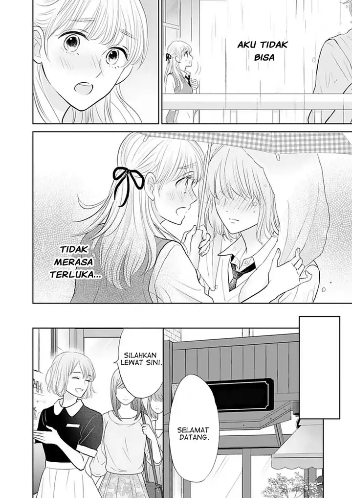 image-komik-senpai-wa-ijiwaru-ni-tsuki-chapter-5-28/34