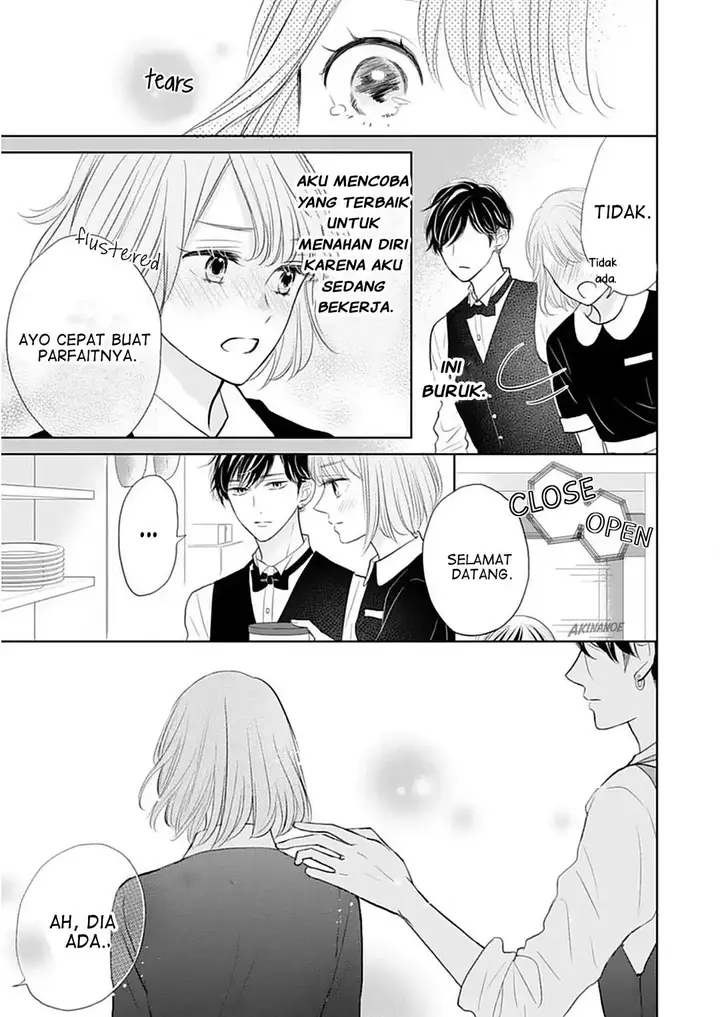 image-komik-senpai-wa-ijiwaru-ni-tsuki-chapter-5-31/34