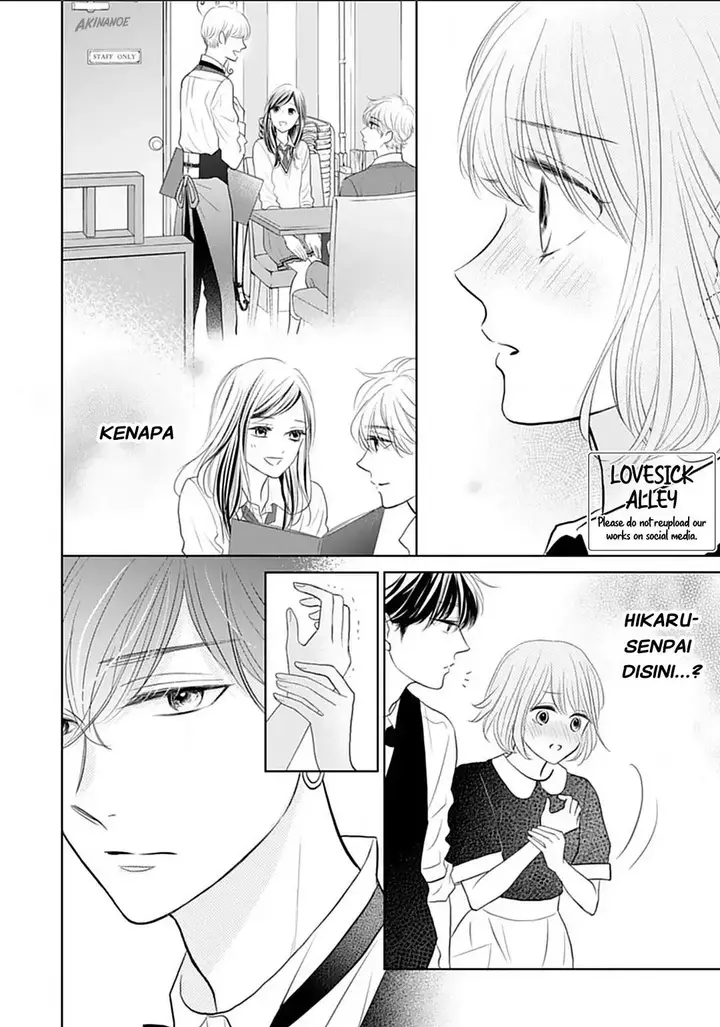 image-komik-senpai-wa-ijiwaru-ni-tsuki-chapter-6-2/34