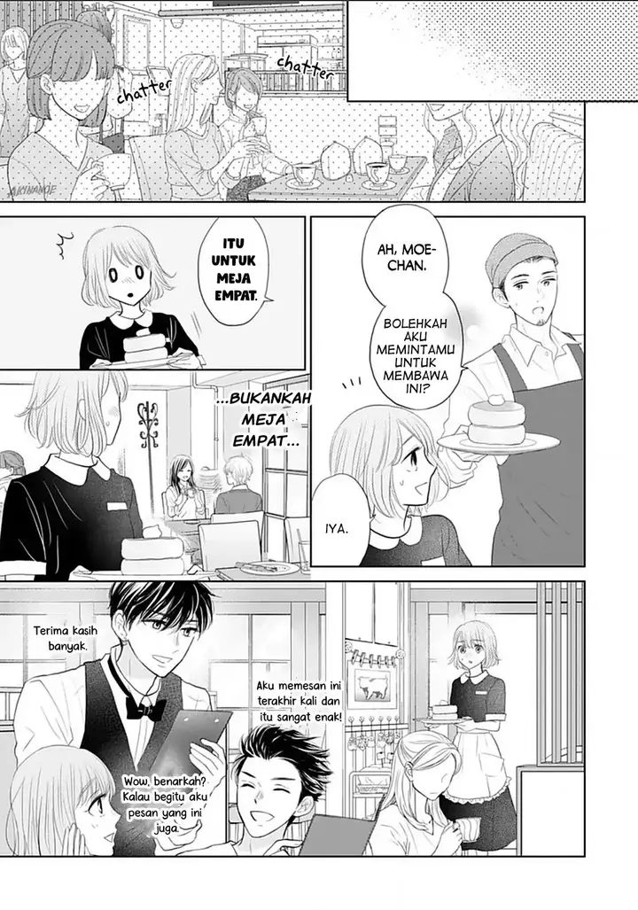 image-komik-senpai-wa-ijiwaru-ni-tsuki-chapter-6-5/34