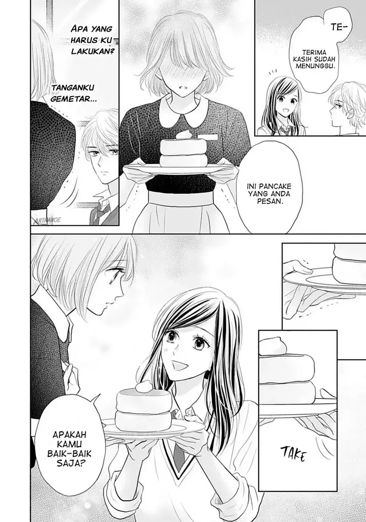 image-komik-senpai-wa-ijiwaru-ni-tsuki-chapter-6-6/34