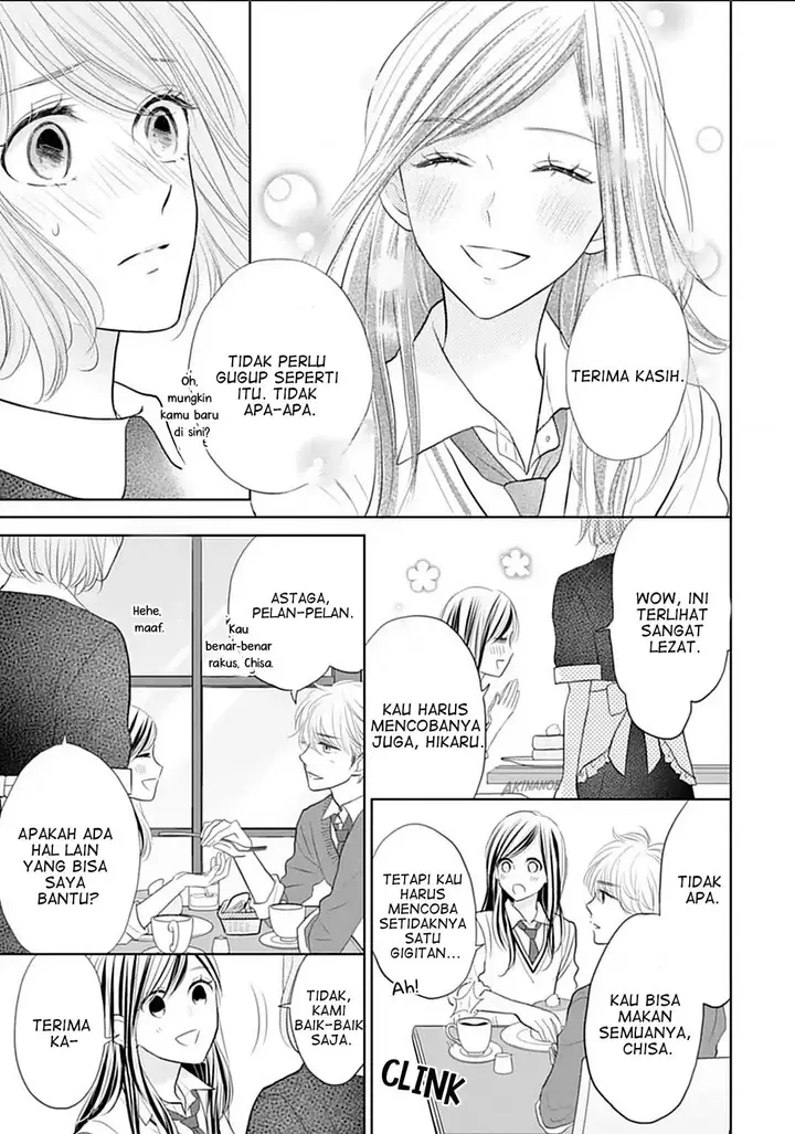 image-komik-senpai-wa-ijiwaru-ni-tsuki-chapter-6-7/34