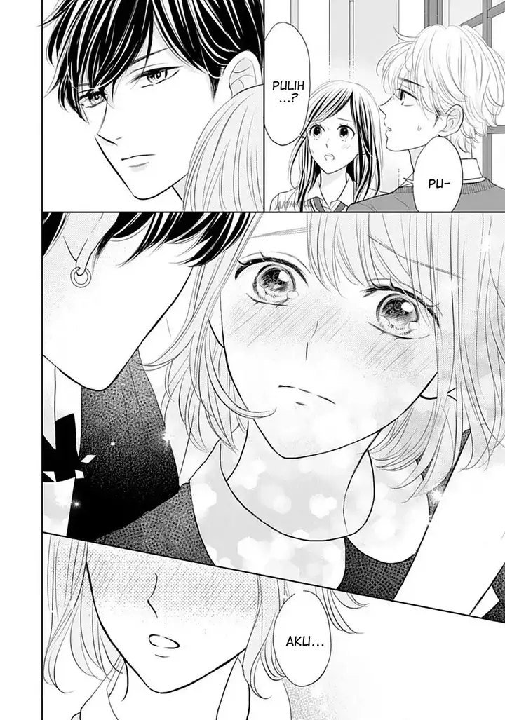 image-komik-senpai-wa-ijiwaru-ni-tsuki-chapter-6-12/34