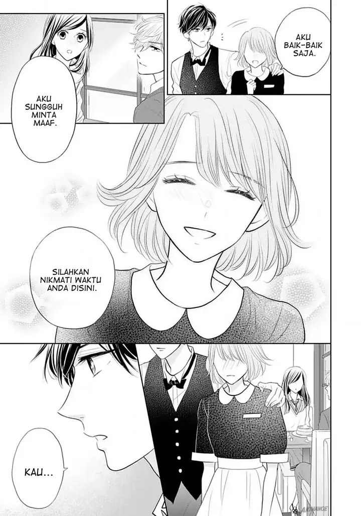 image-komik-senpai-wa-ijiwaru-ni-tsuki-chapter-6-13/34