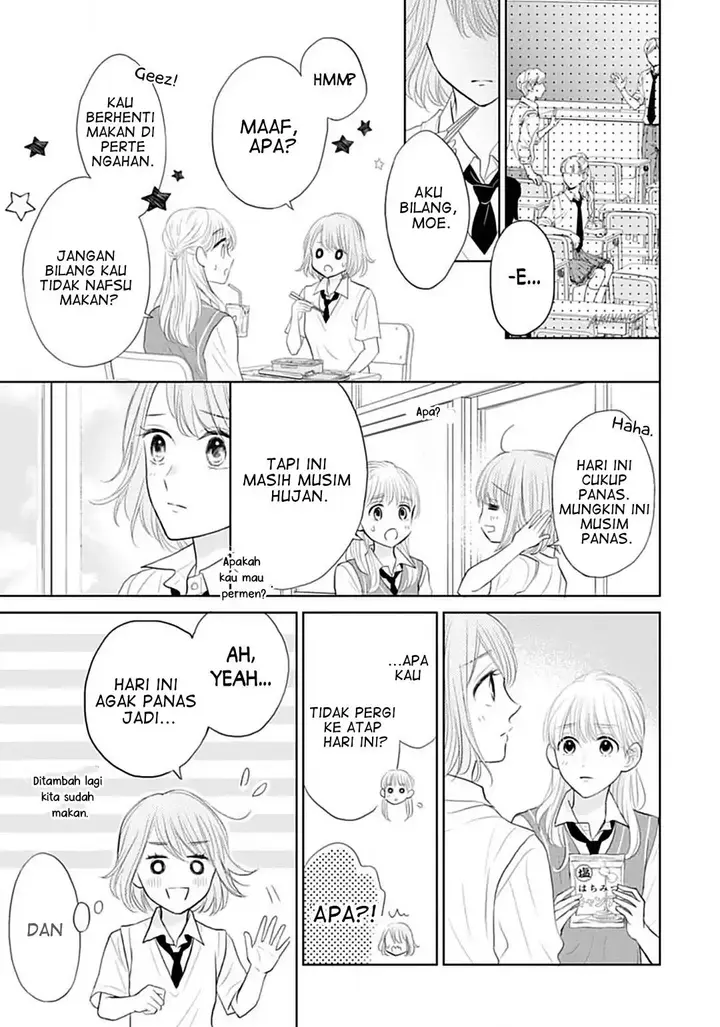 image-komik-senpai-wa-ijiwaru-ni-tsuki-chapter-6-15/34