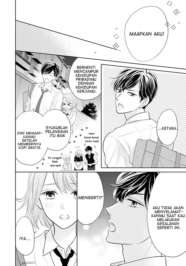 image-komik-senpai-wa-ijiwaru-ni-tsuki-chapter-6-28/34