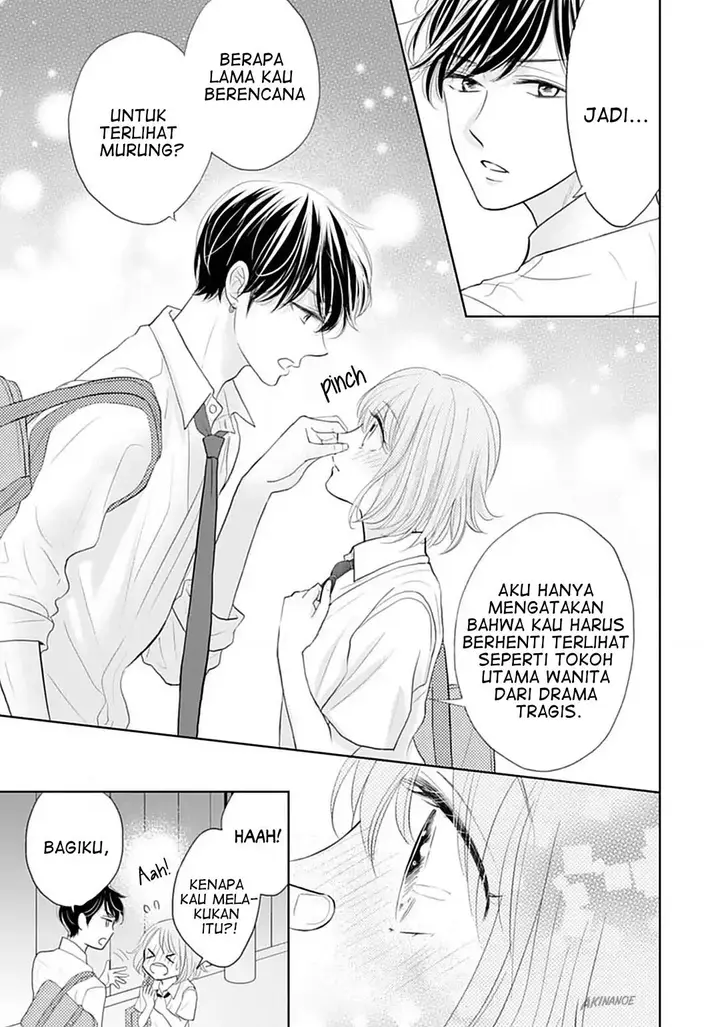 image-komik-senpai-wa-ijiwaru-ni-tsuki-chapter-6-29/34