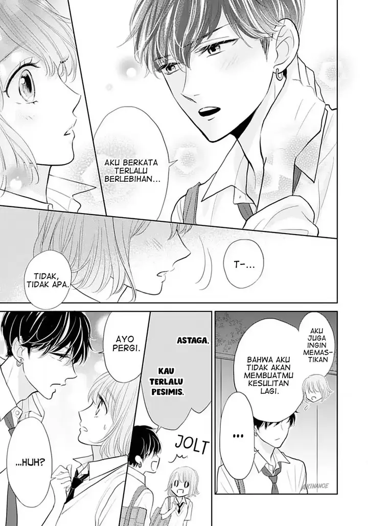 image-komik-senpai-wa-ijiwaru-ni-tsuki-chapter-6-31/34