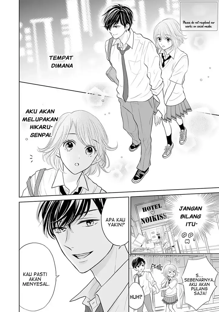 image-komik-senpai-wa-ijiwaru-ni-tsuki-chapter-7-2/34