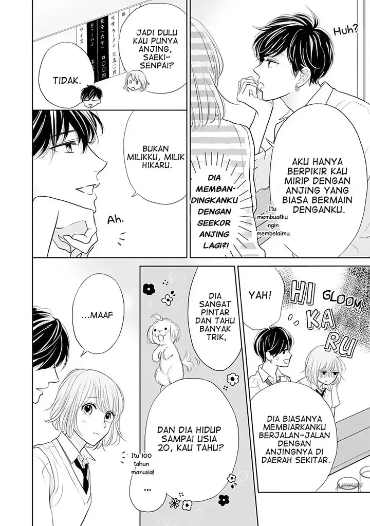 image-komik-senpai-wa-ijiwaru-ni-tsuki-chapter-7-6/34