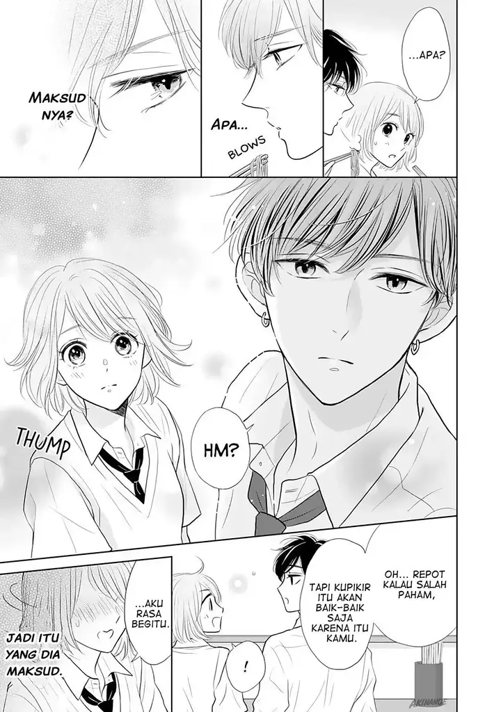 image-komik-senpai-wa-ijiwaru-ni-tsuki-chapter-7-9/34