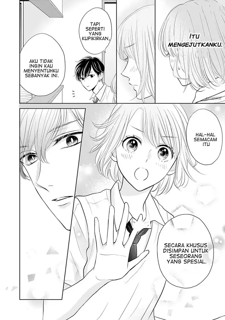 image-komik-senpai-wa-ijiwaru-ni-tsuki-chapter-7-10/34