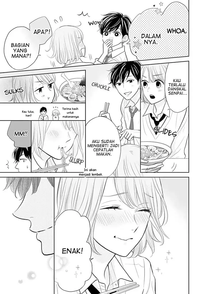 image-komik-senpai-wa-ijiwaru-ni-tsuki-chapter-7-11/34