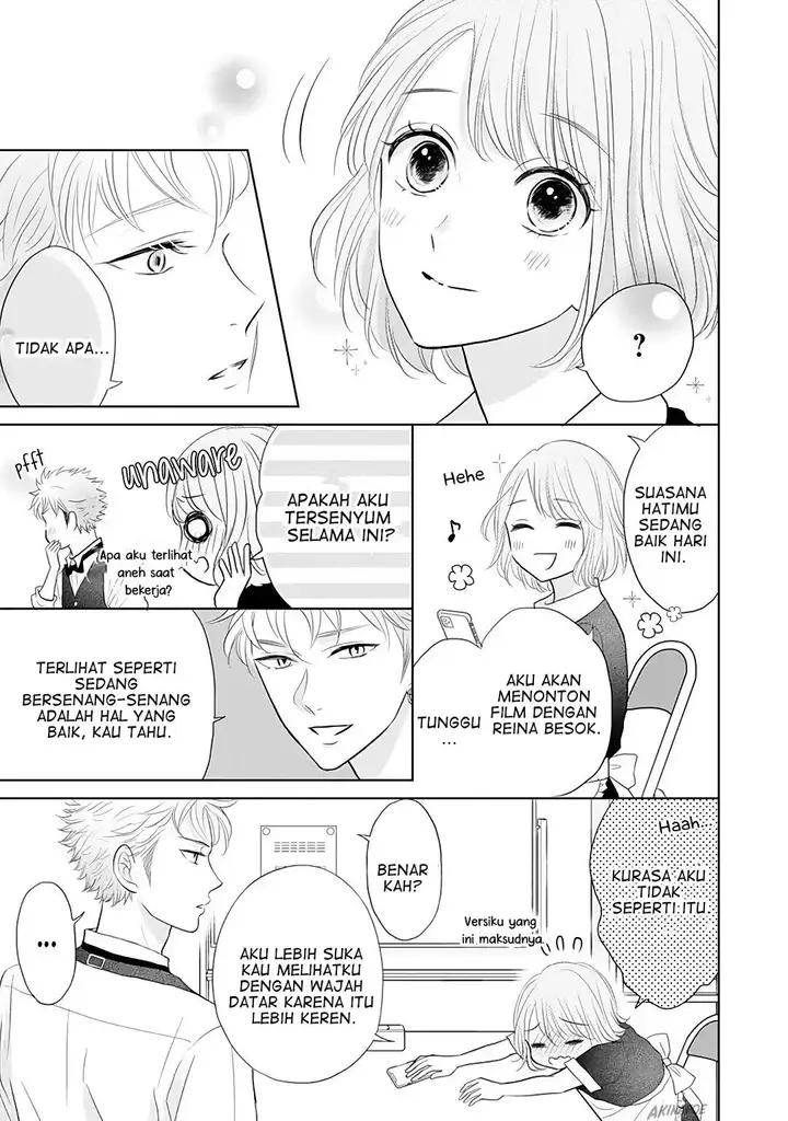 image-komik-senpai-wa-ijiwaru-ni-tsuki-chapter-7-17/34