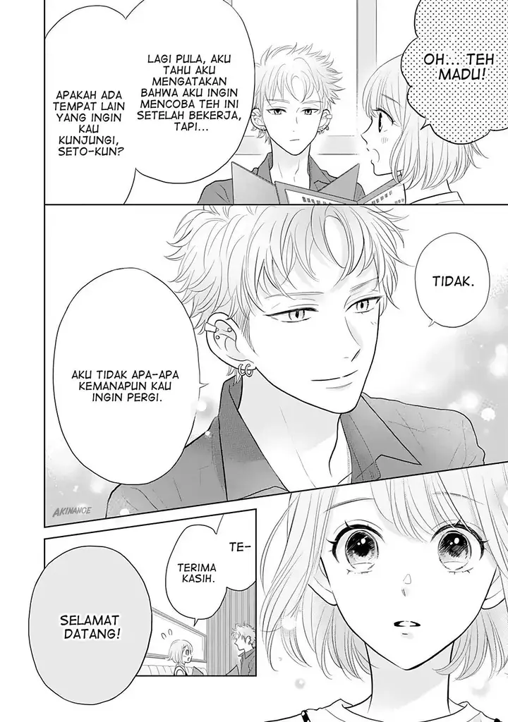 image-komik-senpai-wa-ijiwaru-ni-tsuki-chapter-7-20/34