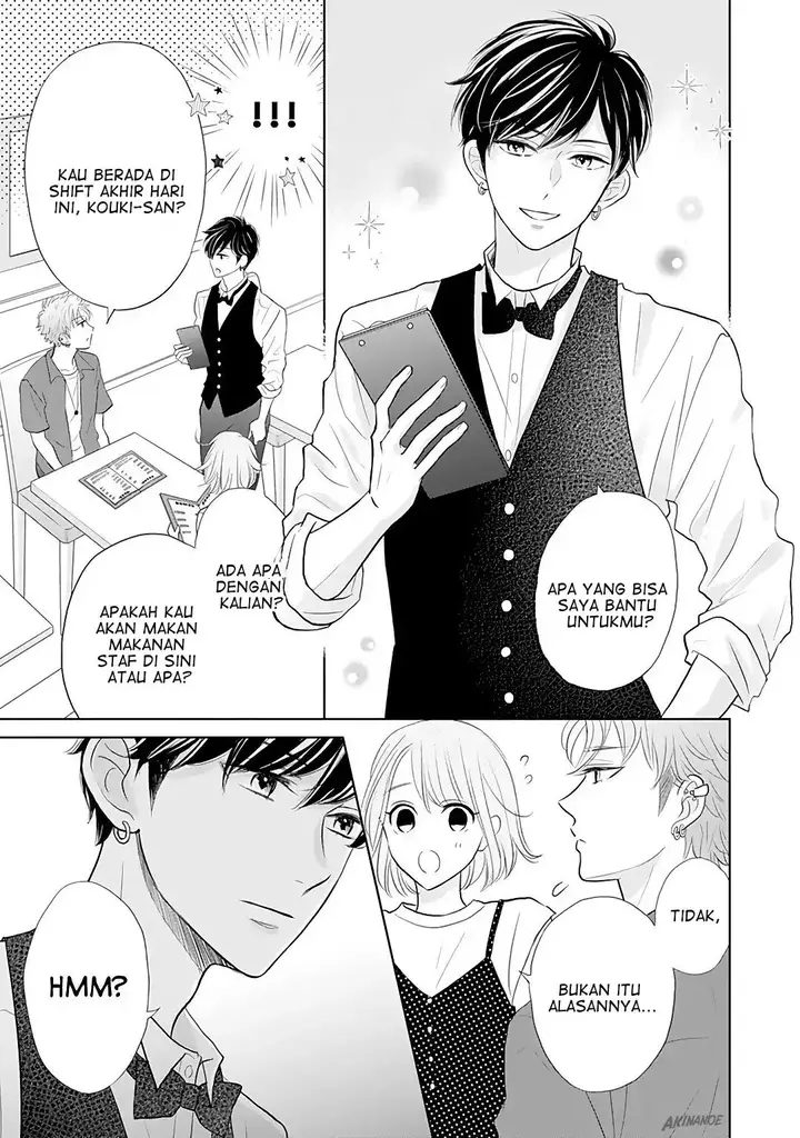 image-komik-senpai-wa-ijiwaru-ni-tsuki-chapter-7-21/34