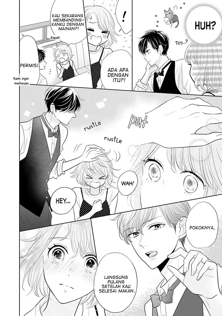 image-komik-senpai-wa-ijiwaru-ni-tsuki-chapter-7-26/34