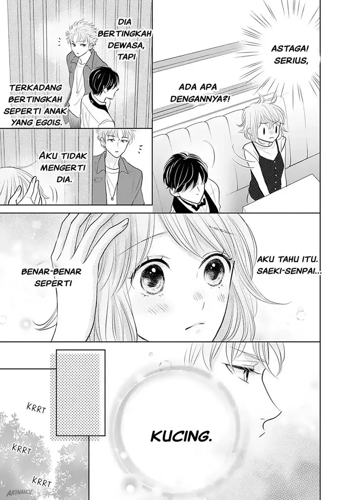 image-komik-senpai-wa-ijiwaru-ni-tsuki-chapter-7-27/34