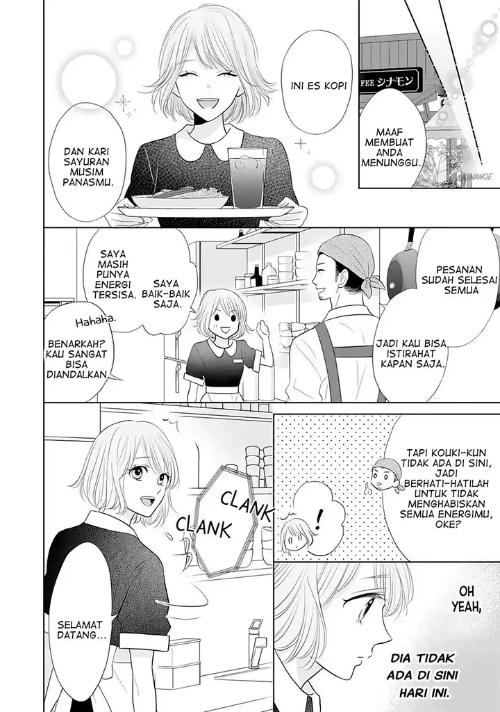 image-komik-senpai-wa-ijiwaru-ni-tsuki-chapter-7-28/34